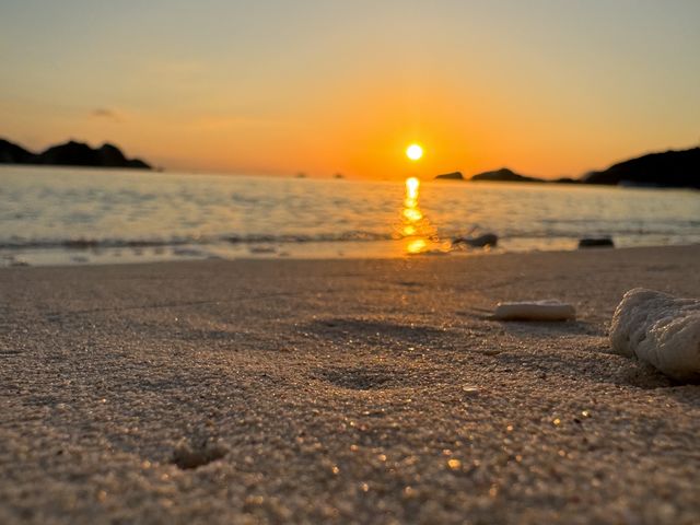 �l�ӂ���܂��Y��ȗ[�Ă��I_�}�����N���u�J�i���A