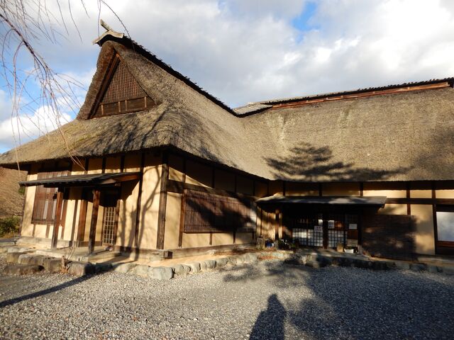 �̂̉��삪�ǂ�Ȃł��������A�Ɖ������Ȃ���v����y���܂����B_����ӂ邳�Ƒ�