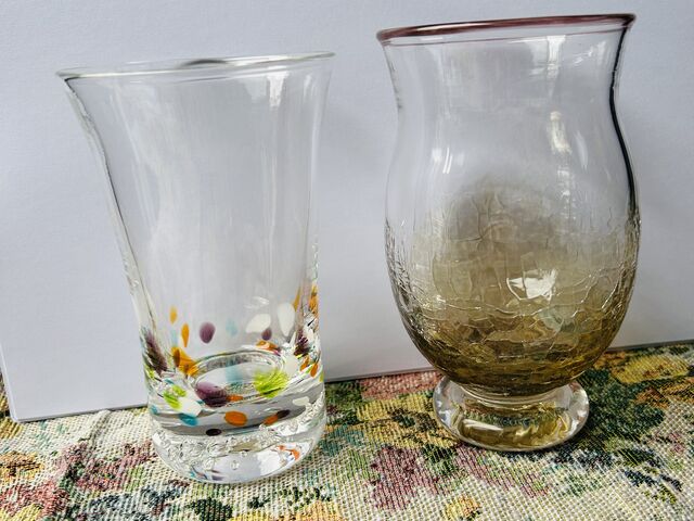 ������A�C�X�R�[�q�[�����ނ̂��y���݂ł���_���҃K���X�H�[�@��