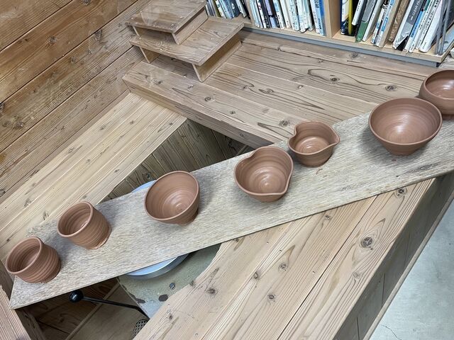 ��i
_���[�@�t��