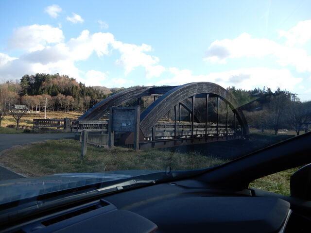 ���r���_�Ђ֌������r���A�C�ɂȂ鋴���������܂����B_�d�،k