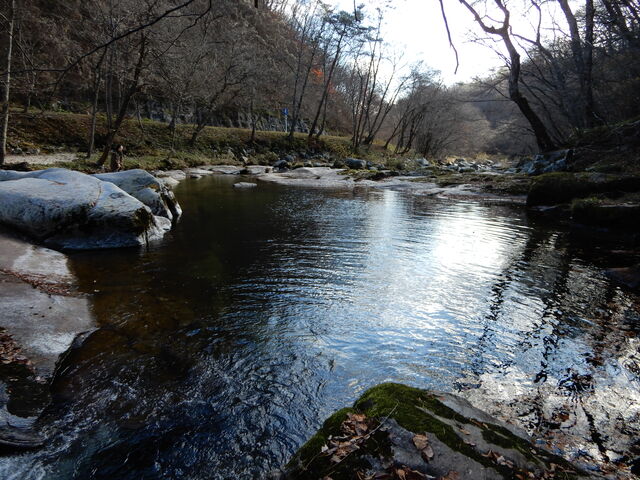 ���̔������ꏊ�ł����B_�d�،k