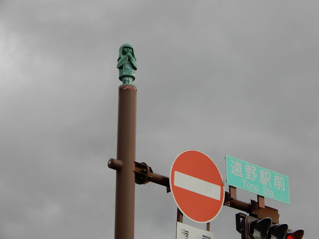 mick񂳂̉sόē̓eʐ^1