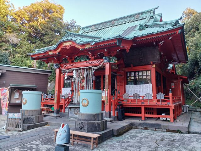 �C��_��_�C��_��