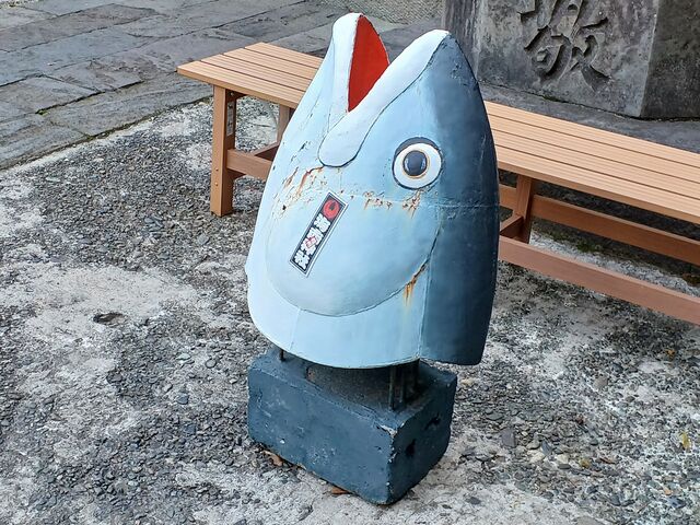 ���̃I�u�W�F_�C��_��