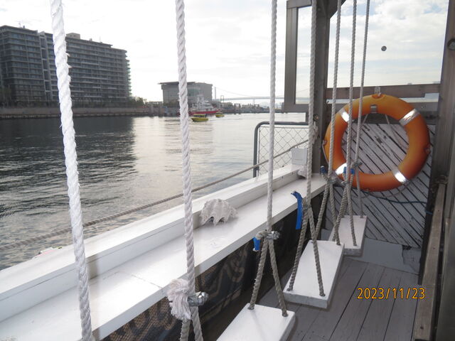 eX̃uR_}Õ}O̓Xig~tBbV[YeX- ƂĂj