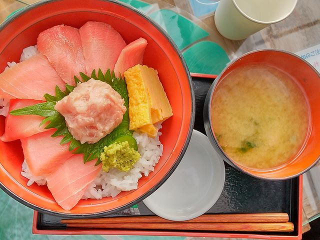 }O_}Õ}O̓Xig~tBbV[YeX- ƂĂj