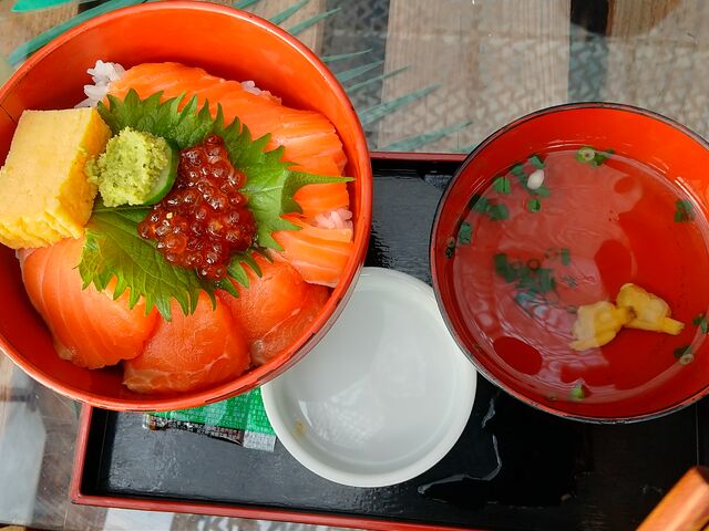 T[ƃCN_}Õ}O̓Xig~tBbV[YeX- ƂĂj