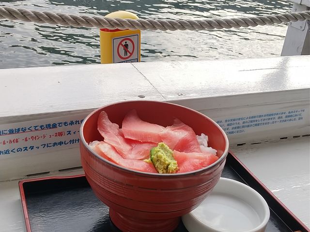 iF\_}Õ}O̓Xig~tBbV[YeX- ƂĂj