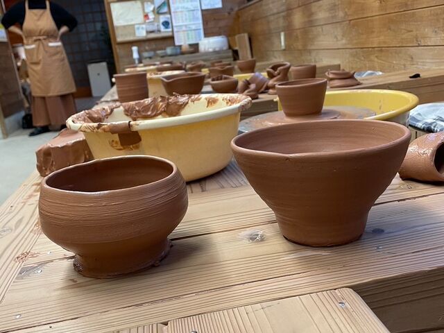 ��������������̂��C�ɓ���_���[�@�t��