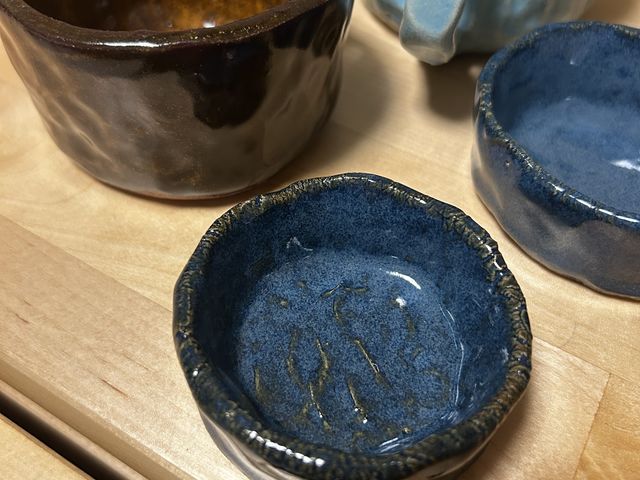 �J�b�v�Ɨ]�����S�y�ŏ���_���[�E���S�q