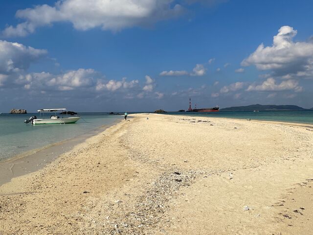 ���̓�_���l���V�ѐ��X�@mine