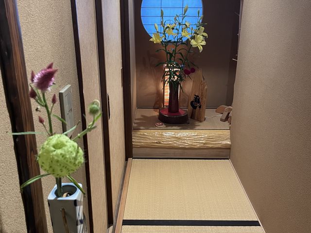 ���͋C���ƂĂ��f�G�ł����B_�s���쉷�� ���قƂ���