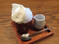 jR񂳂̋iĂւ̓eʐ^1