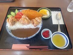 }Tec̔P̗@Xp[P@zePւ̓eʐ^1