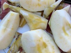 bjblue̐MB蒬k_ւ̓eʐ^1