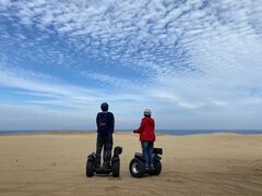 K̒捻uZOEFCVKChcA[ւ̓eʐ^1