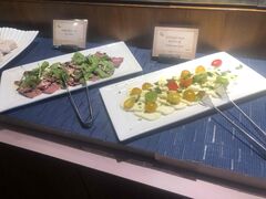 ̋gˎ}REIzeւ̓eʐ^1