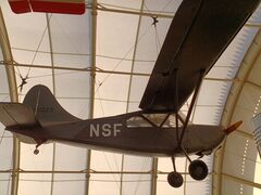 �̂�䂫����̏���q�󔭏ˋL�O�قւ̓��e�ʐ^1