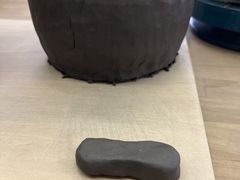 傤̃[[Ƃ傤ւ̓eʐ^1