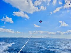 qf̃}Vbv }[Chւ̓eʐ^1