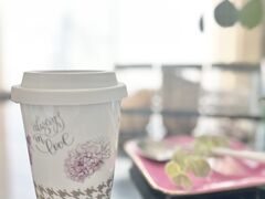 Yuiyui����̃|�[�Z���[�c�T����PAWS���{�ւ̓��e�ʐ^1