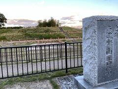 Shota����̌b���R�Õ��ւ̓��e�ʐ^1