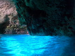 Ȃ̃_Cu (MalDive)ւ̓eʐ^1