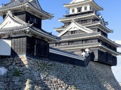 中津城(奥平家歴史資料館)のクチコミ一覧 - じゃらんnet 中津城(奥平家歴史資料館)のクチコミ一覧 - じゃらんnet