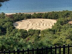 Vg̑K`Guiʕvւ̓eʐ^1