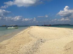 FloweȑlVѐX@mineւ̓eʐ^3