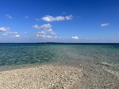 Iih̃}T[rX@pb\ւ̓eʐ^1