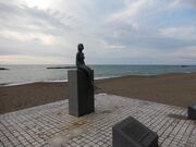 mick񂳂̗l̐nEL̕lC݂̓eʐ^1