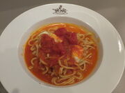 jR񂳂̃otBI[̓eʐ^1