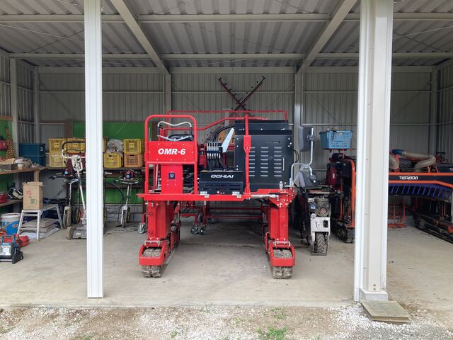 ������������@�B�ł��B_�J��MyTea