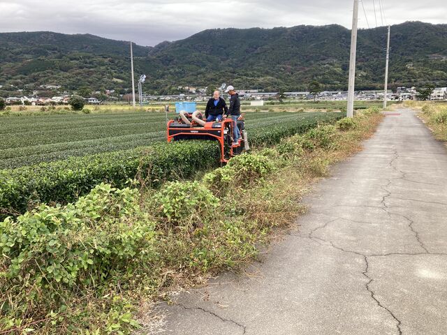 �@�B�ɏ悹�Ă����������Ƃ��ł��܂��B_�J��MyTea