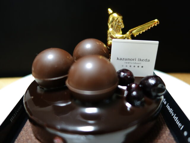 NX}Xɍw_JYm@CP_@AfBBfG