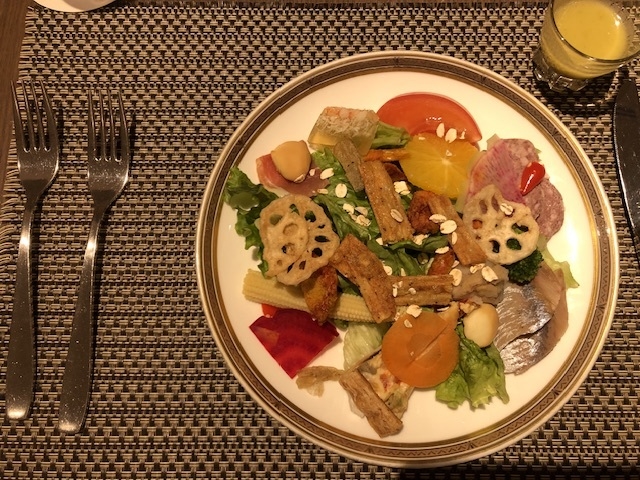 �T���__ANA�N���E���v���U�z�e���D�y