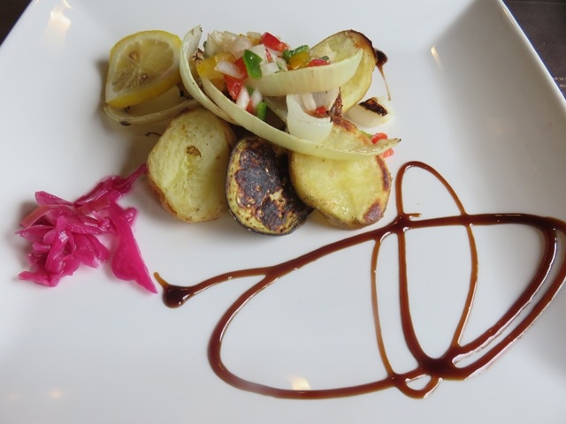 ^̃O@tbV؂̃rlObg\[X_T}N RX