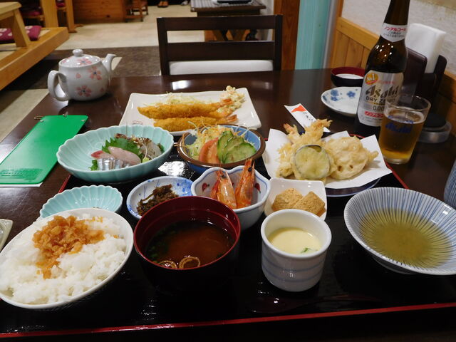 ��O�̂��V���{���H(\2380)
�����C�V�t���C�P�i(\1400)_�C�V�̋{��