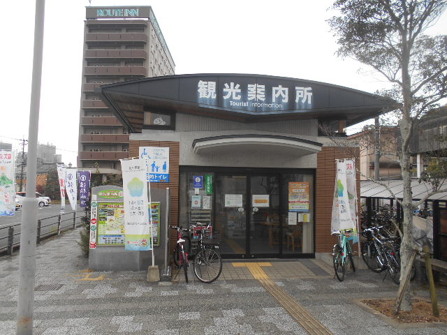 �����s�ό��ē���