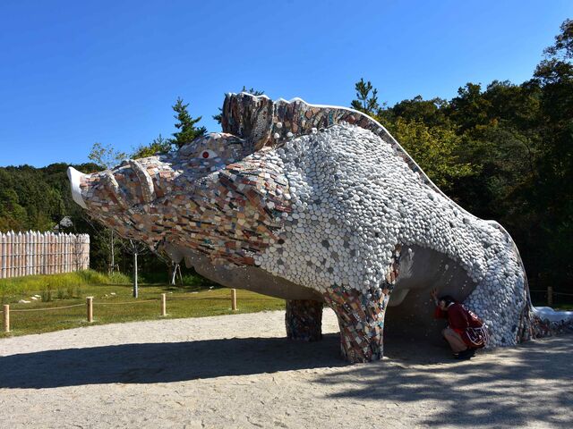 �W�u���p�[�N ������(�������Ƃʂ�)�����_�W�u���p�[�N