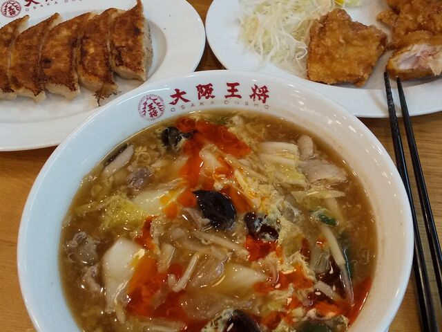 BLq̔ؐH ㉤ oCpXX̓eʐ^1