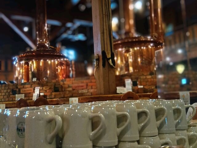 r[{݂ȂADȃr[߂đ喞_Mr[EMqNo.1