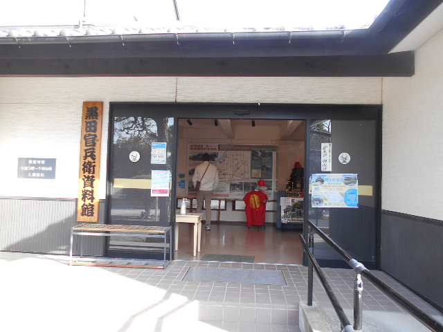 ���c�����q������