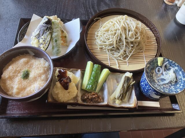 낿񂳂̂΂̓m̓eʐ^1