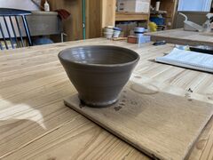 䂤񂳂݂̓ւ̓eʐ^1