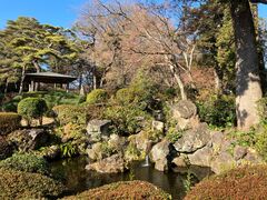 䈖��ɑ�����̑�{�����ւ̓��e�ʐ^1