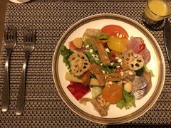 }CR[ANANEvUzeDyւ̓eʐ^1