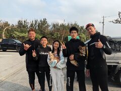 ̃_Cu (MalDive)ւ̓eʐ^1